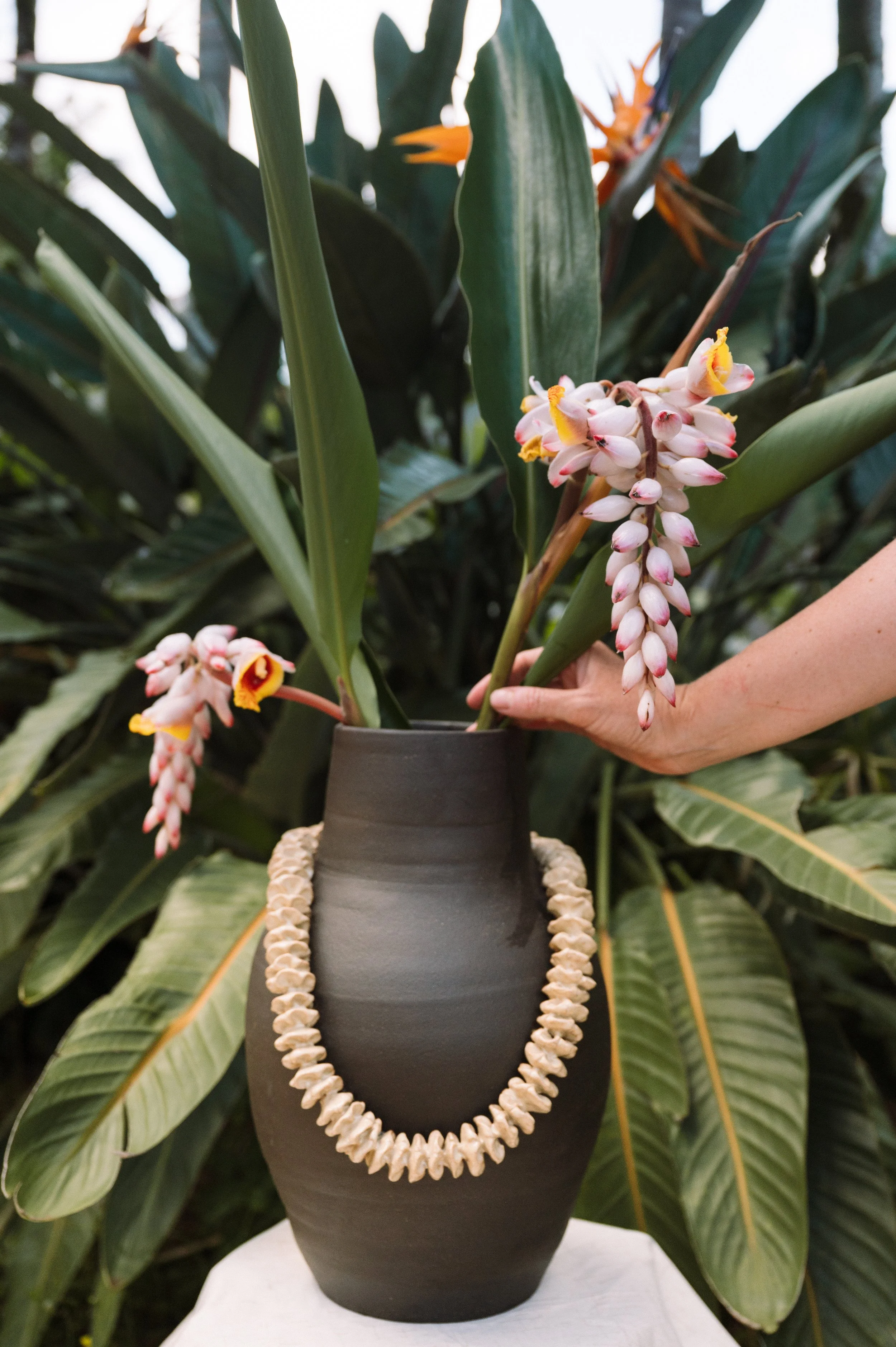 26 5.12 - Kumupali Clay-62.jpg