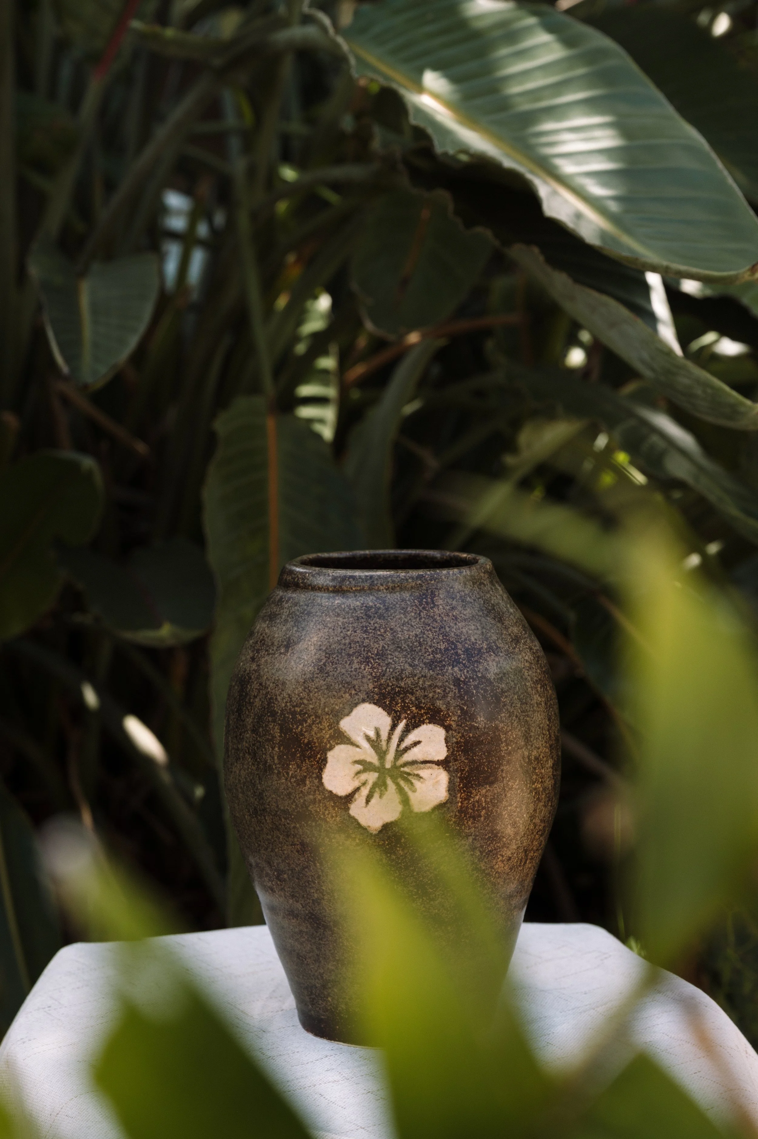 26 5.12 - Kumupali Clay-71.jpg