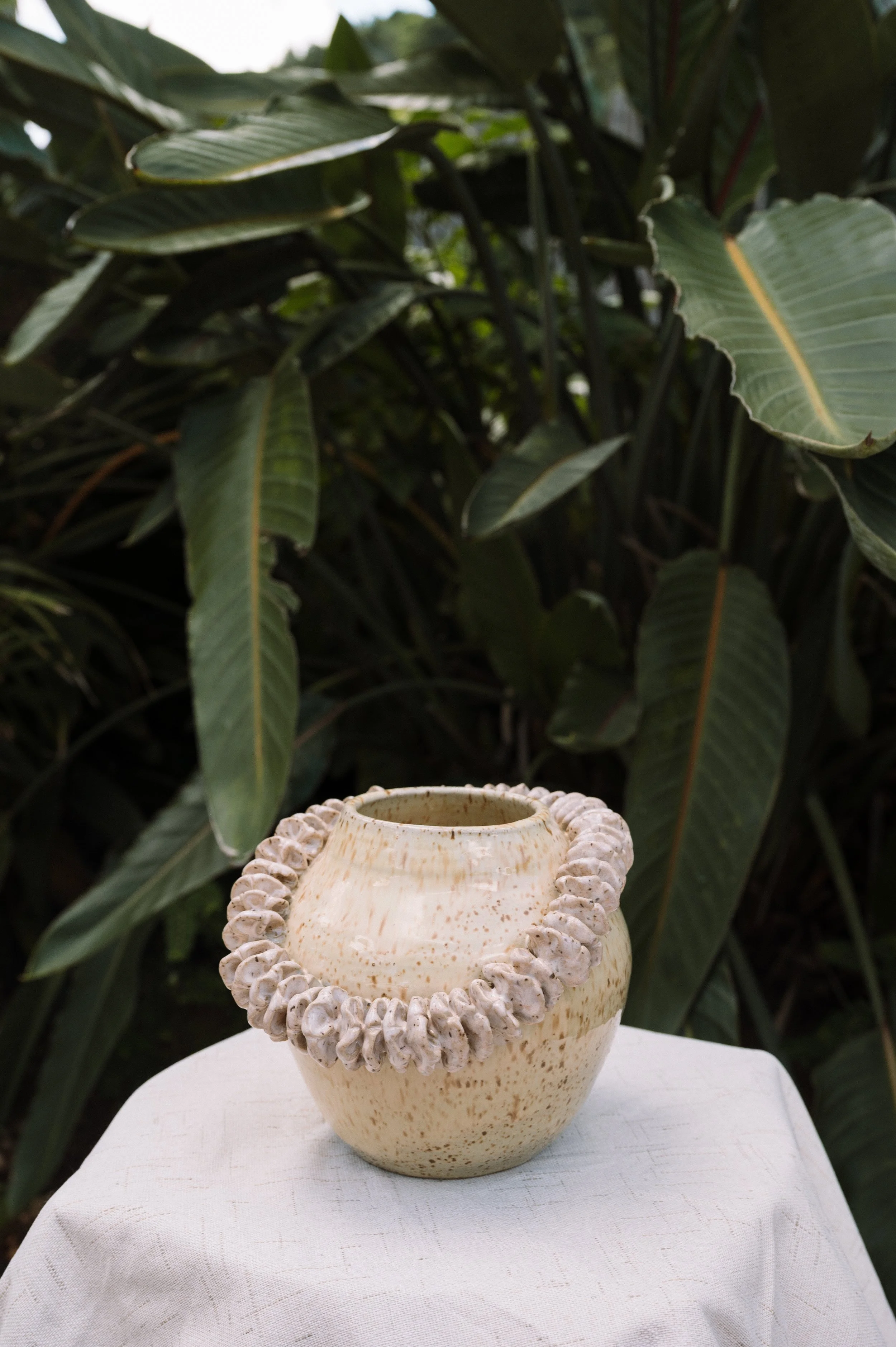 26 5.12 - Kumupali Clay-78.jpg
