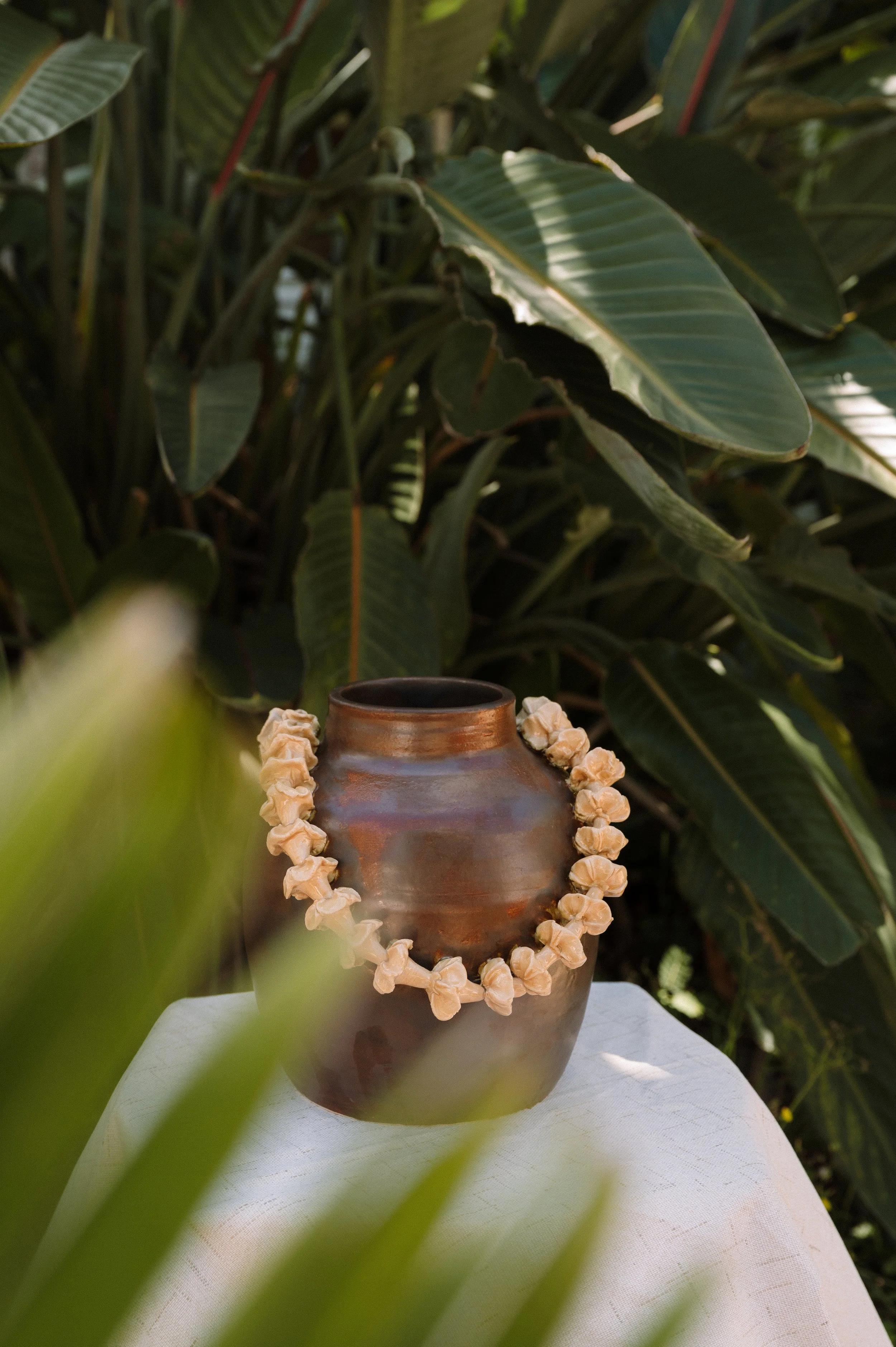 26 5.12 - Kumupali Clay-65.jpg