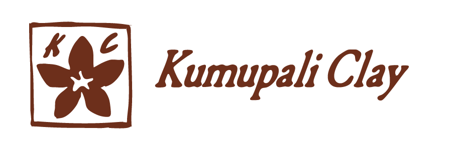 Kumupali Clay