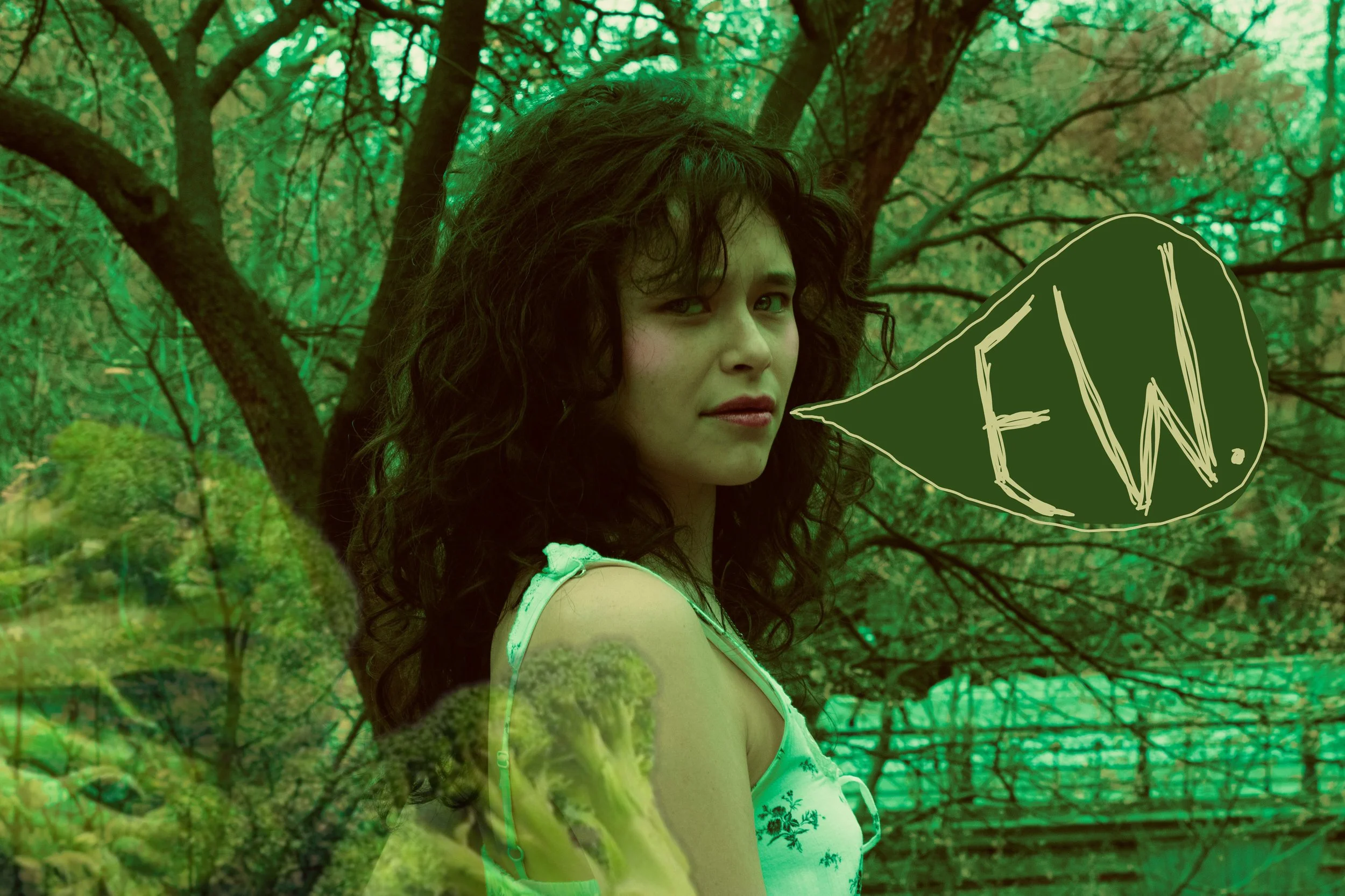 5D8EE5A8-3FD6-473C-9A80-A3F3000CCD84.JPEG