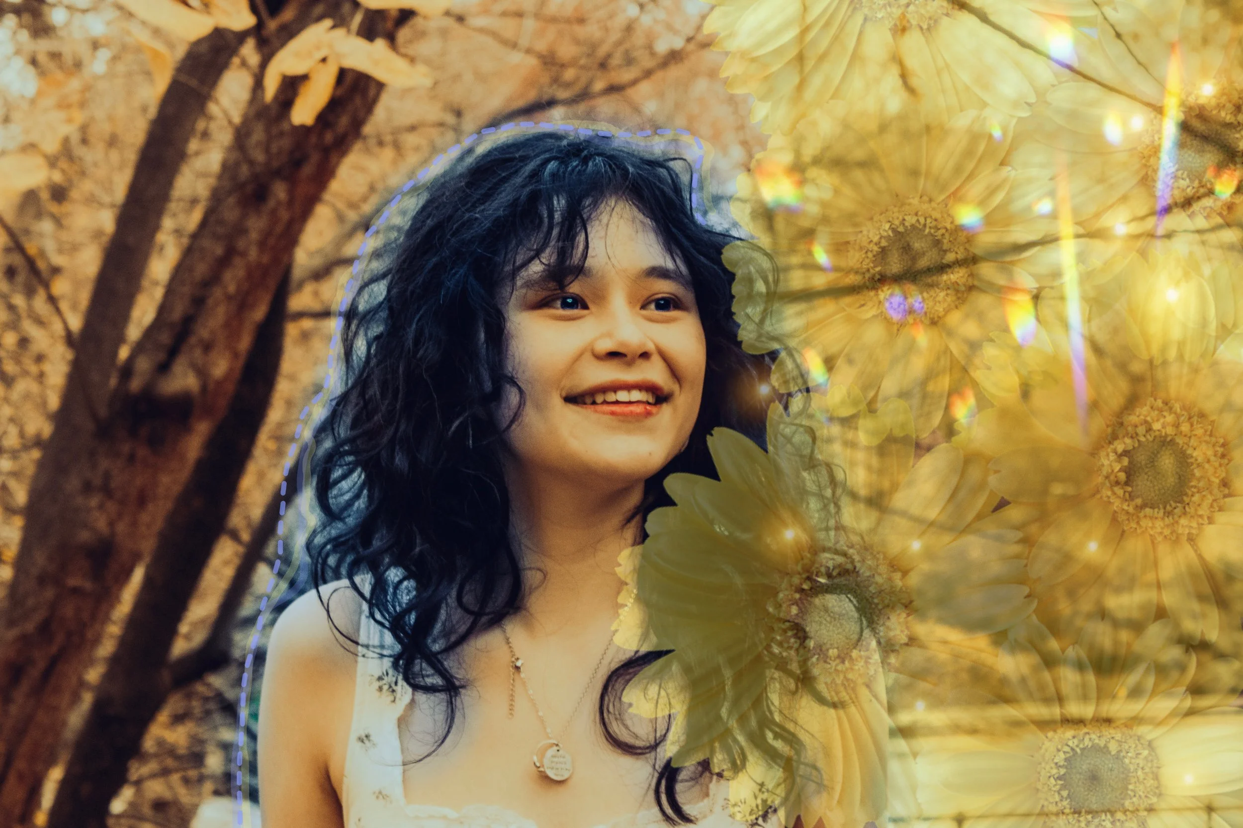 F101F33B-970C-488E-8384-0610D31D65A9.JPEG