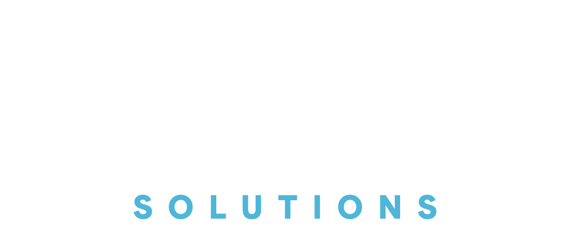 Peninsula Plumbing Solutions