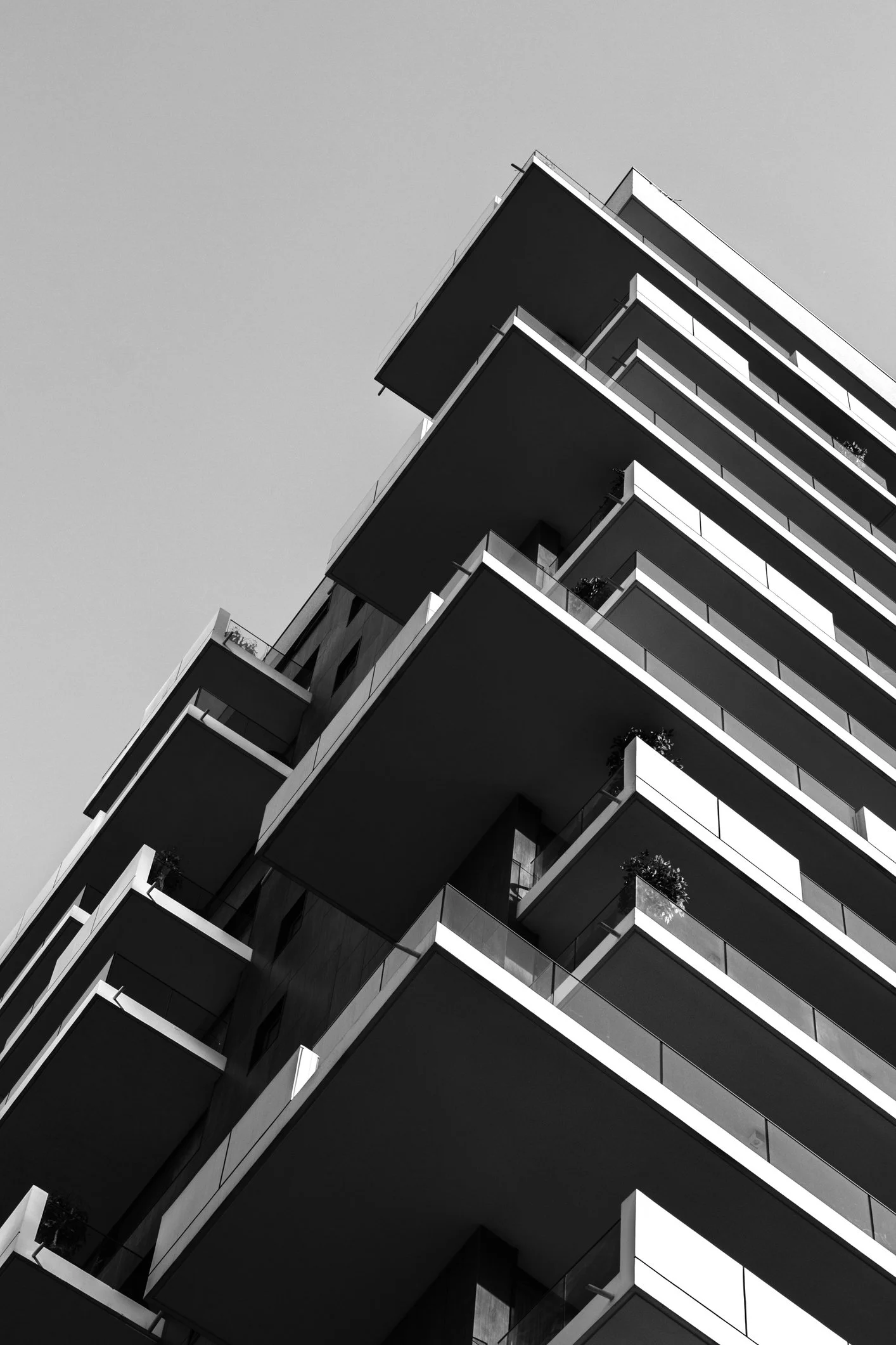 Bart Strata Management