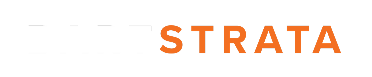 BART STRATA
