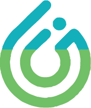 Think Solutions logo plumber and plumbing solutions