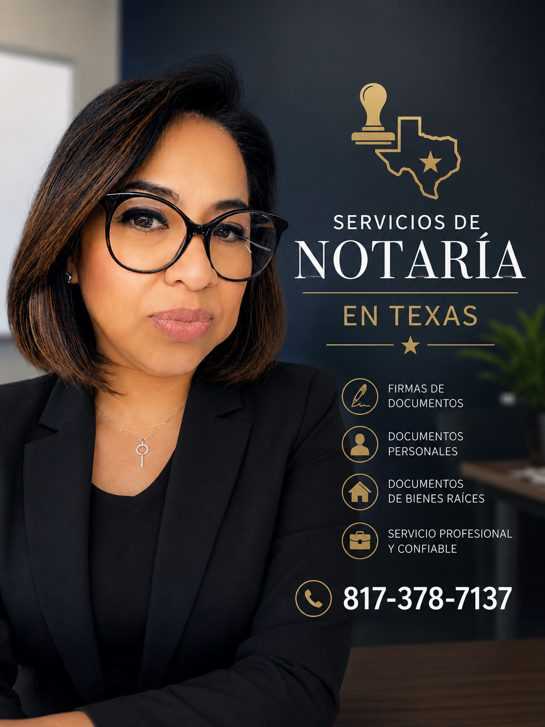 img notary.PNG