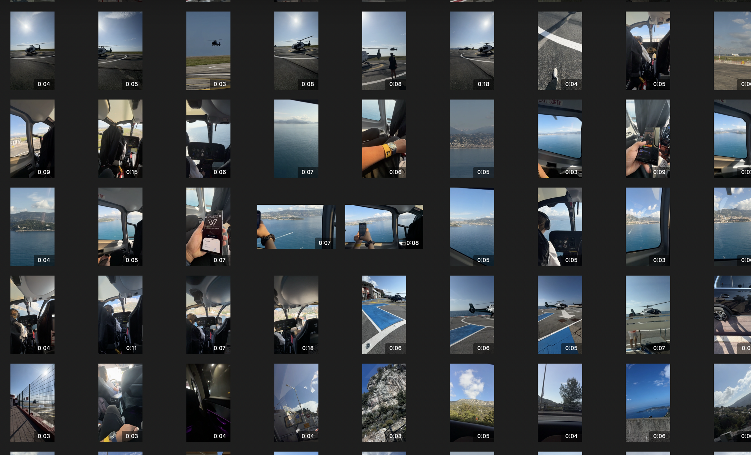 Screenshot 2026-05-11 at 2.03.45 AM.png