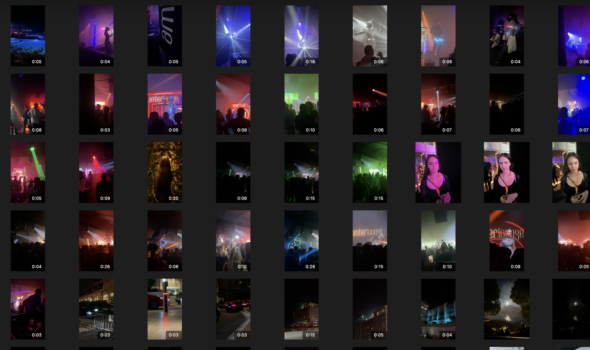 Screenshot 2026-05-11 at 2.03.29 AM.png