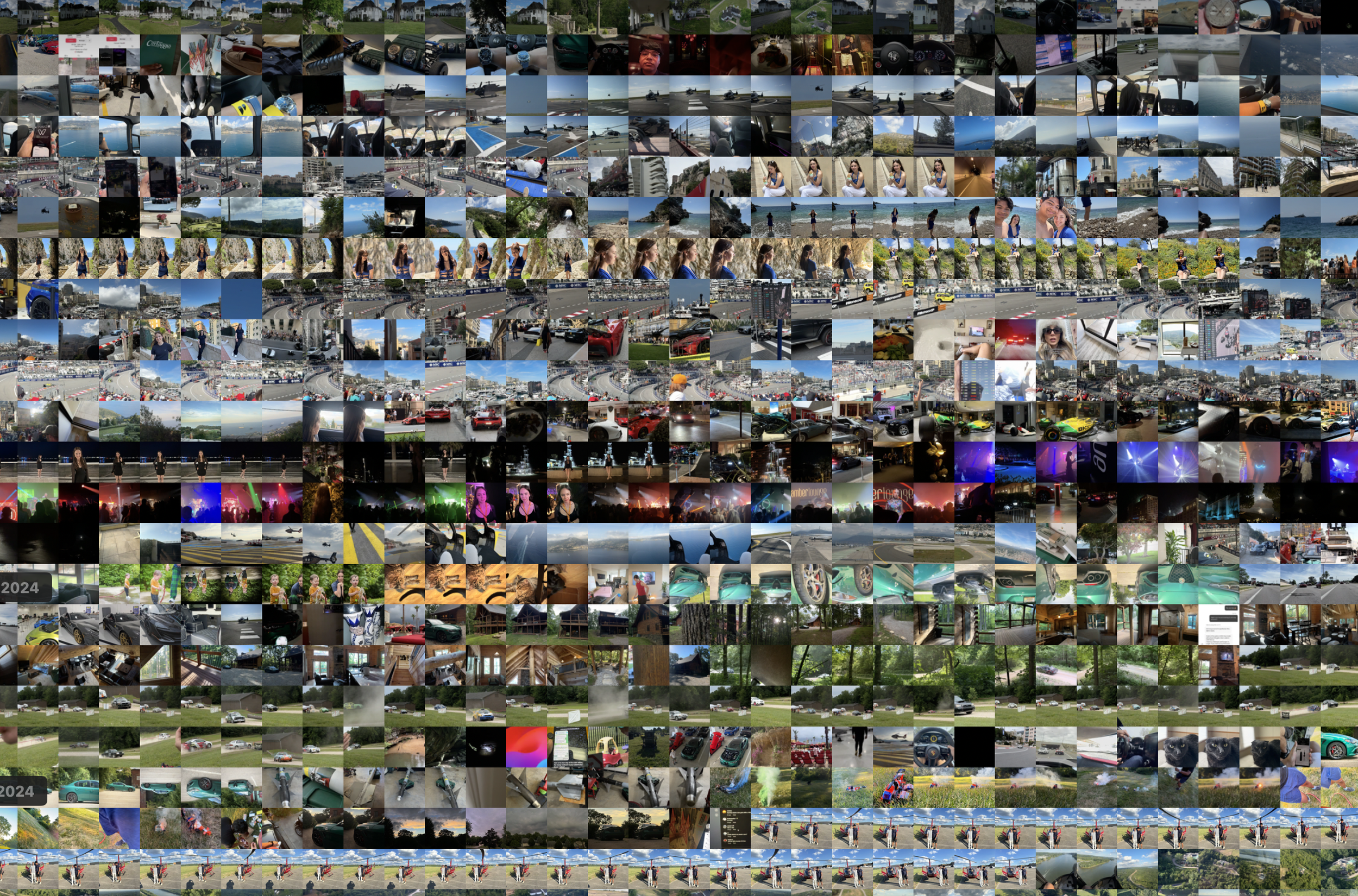 Screenshot 2026-05-11 at 2.01.57 AM.png