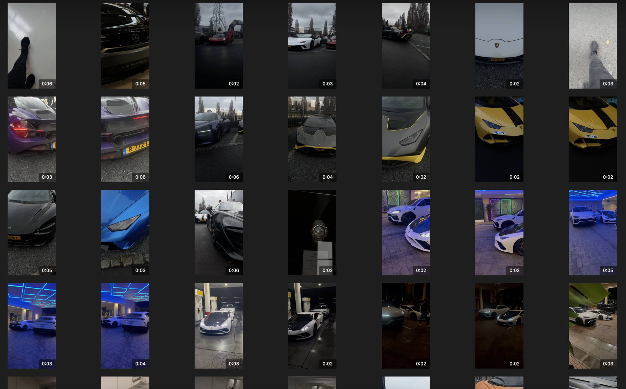 Screenshot 2026-05-11 at 1.03.56 AM.png