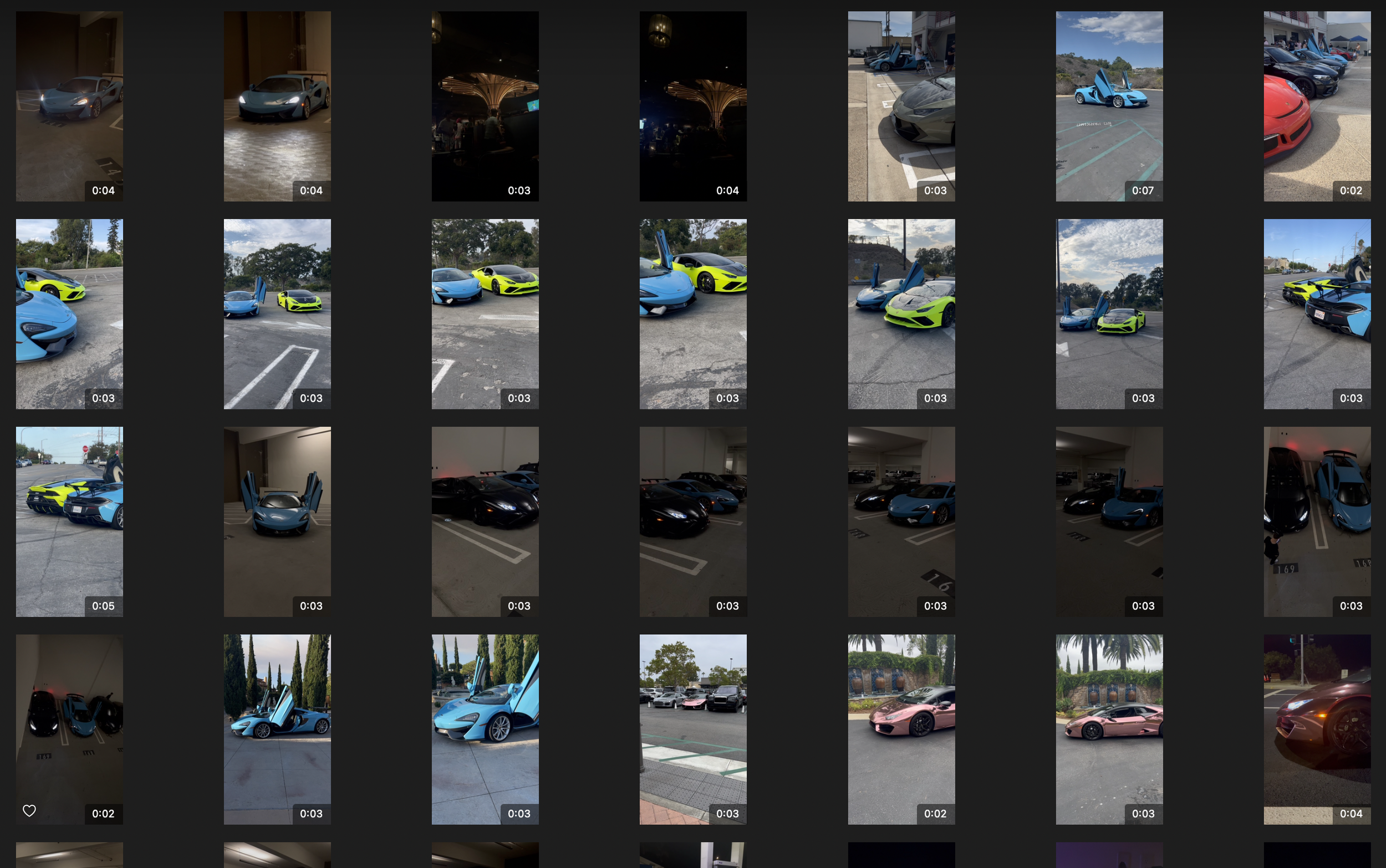 Screenshot 2026-05-11 at 1.03.44 AM.png