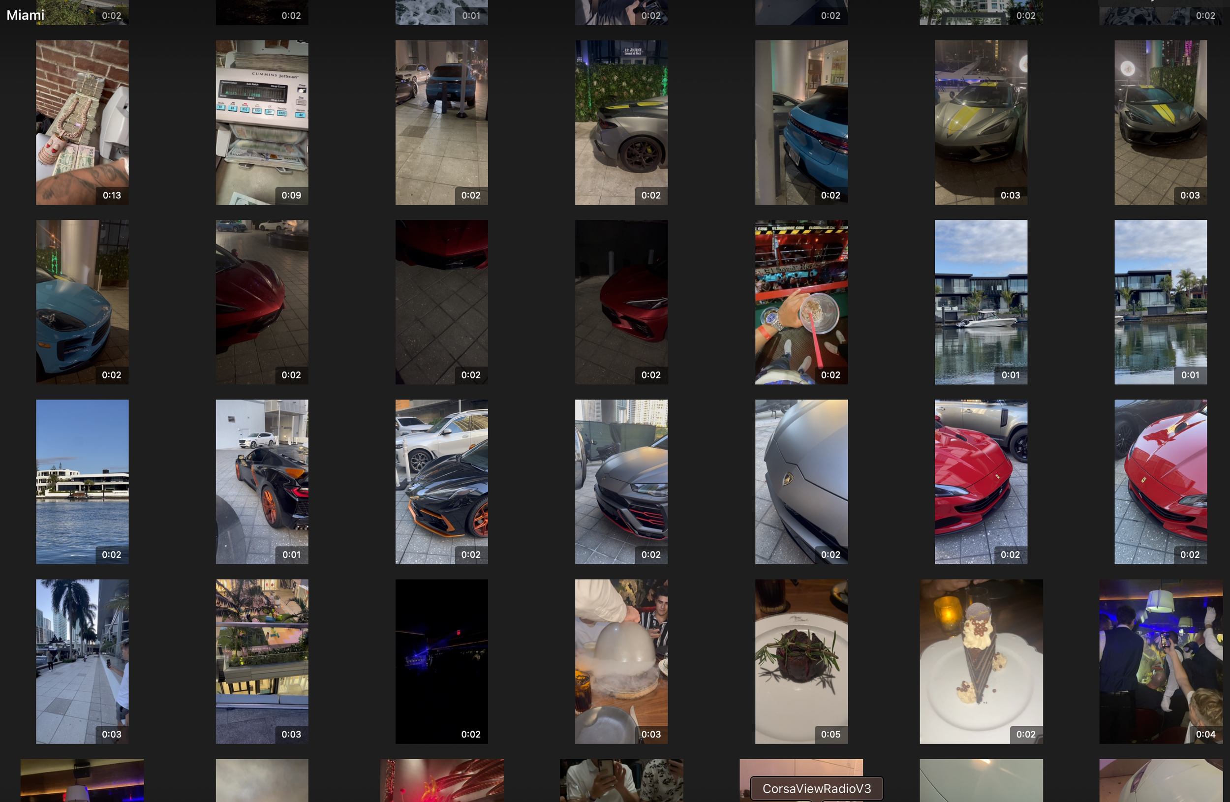 Screenshot 2026-05-11 at 12.44.48 AM.png