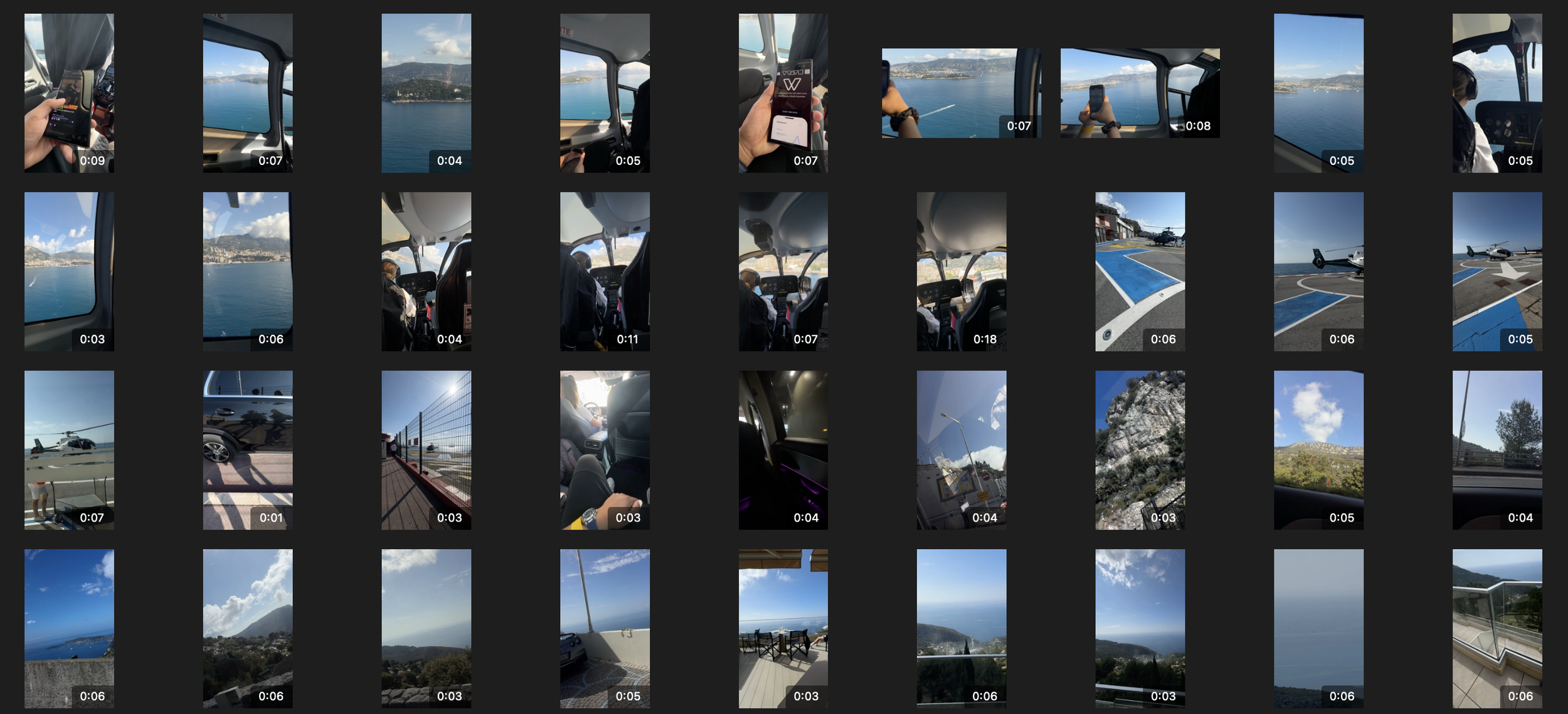 Screenshot 2026-05-11 at 4.55.46 PM.png