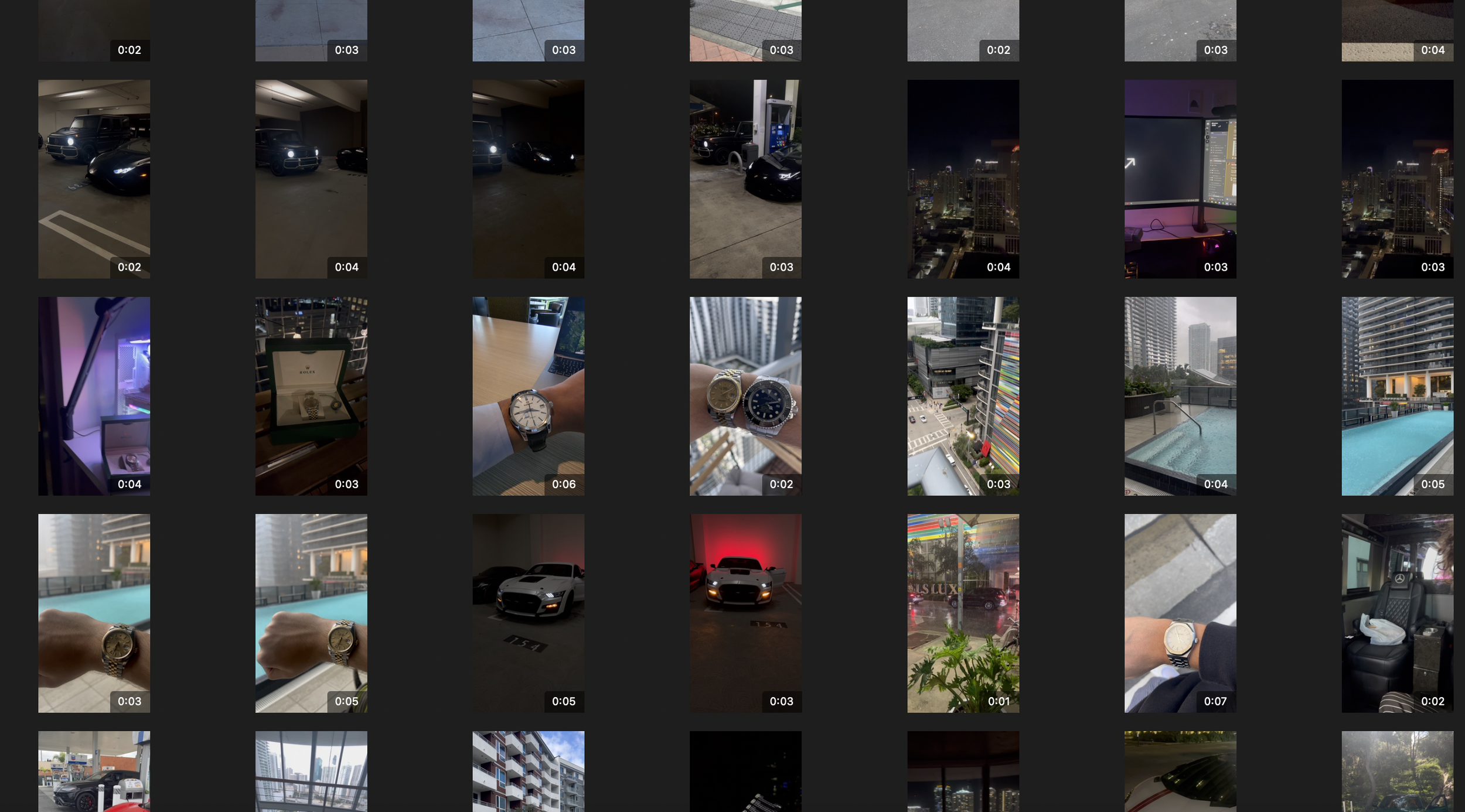 Screenshot 2026-05-11 at 1.04.44 AM.png