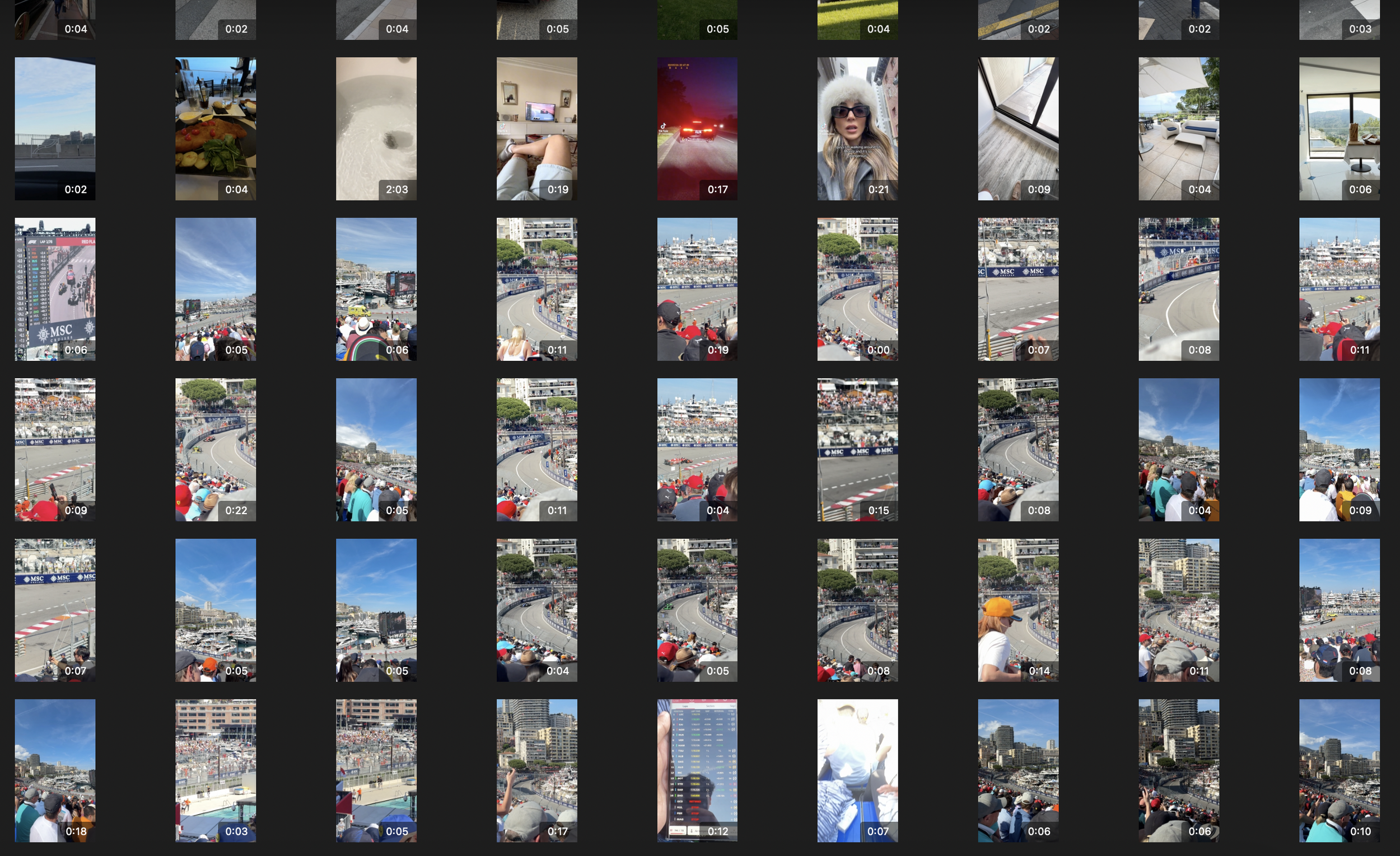 Screenshot 2026-05-11 at 2.03.35 AM.png