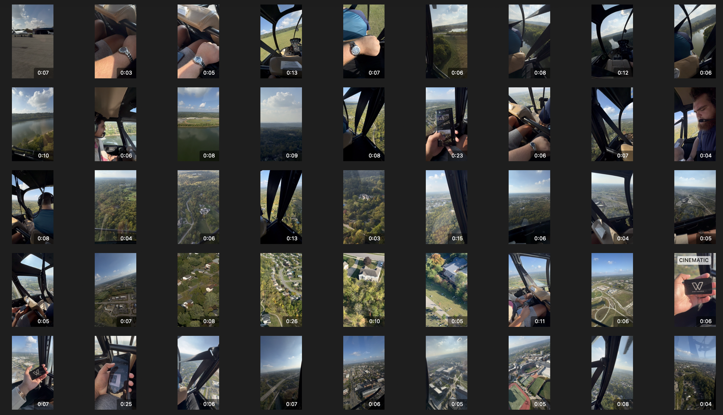 Screenshot 2026-05-11 at 4.55.31 PM.png