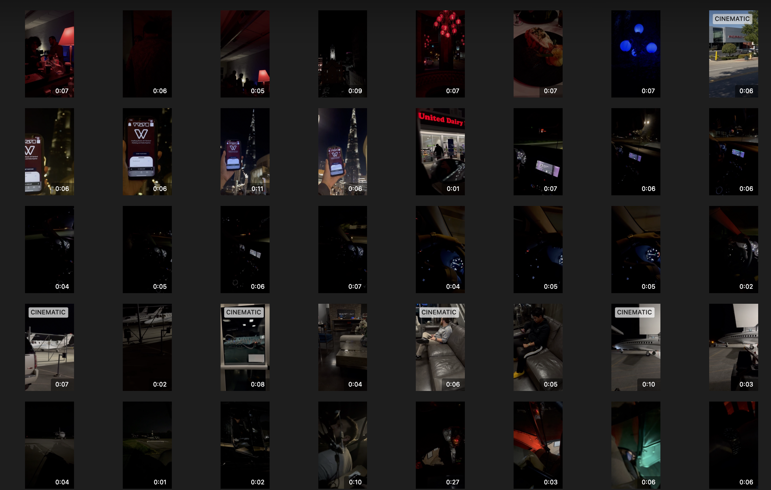 Screenshot 2026-05-11 at 4.55.39 PM.png