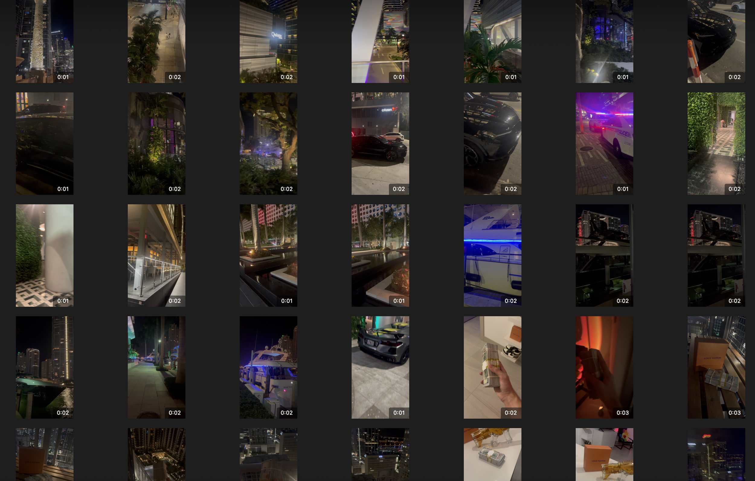 Screenshot 2026-05-11 at 12.44.57 AM.png