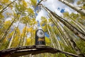 Aspen Brewing Company