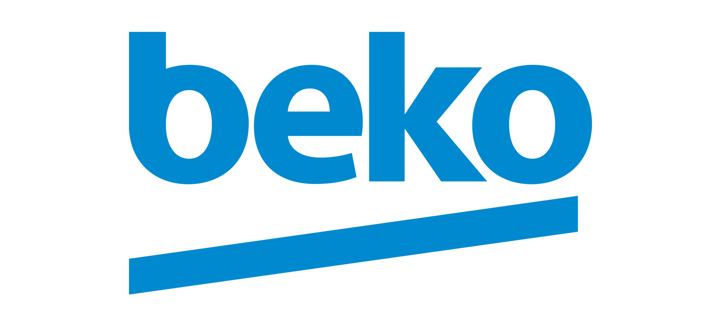beko logo.png
