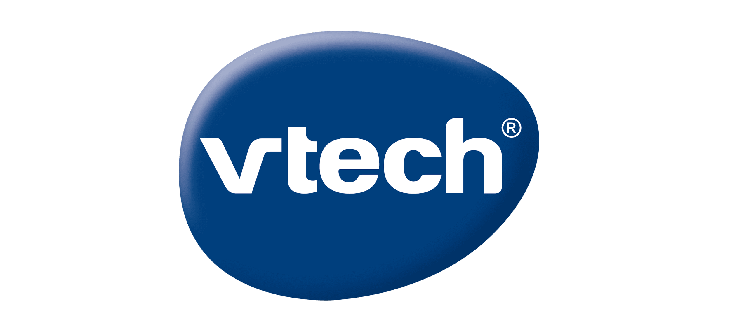 Vtech logo.png