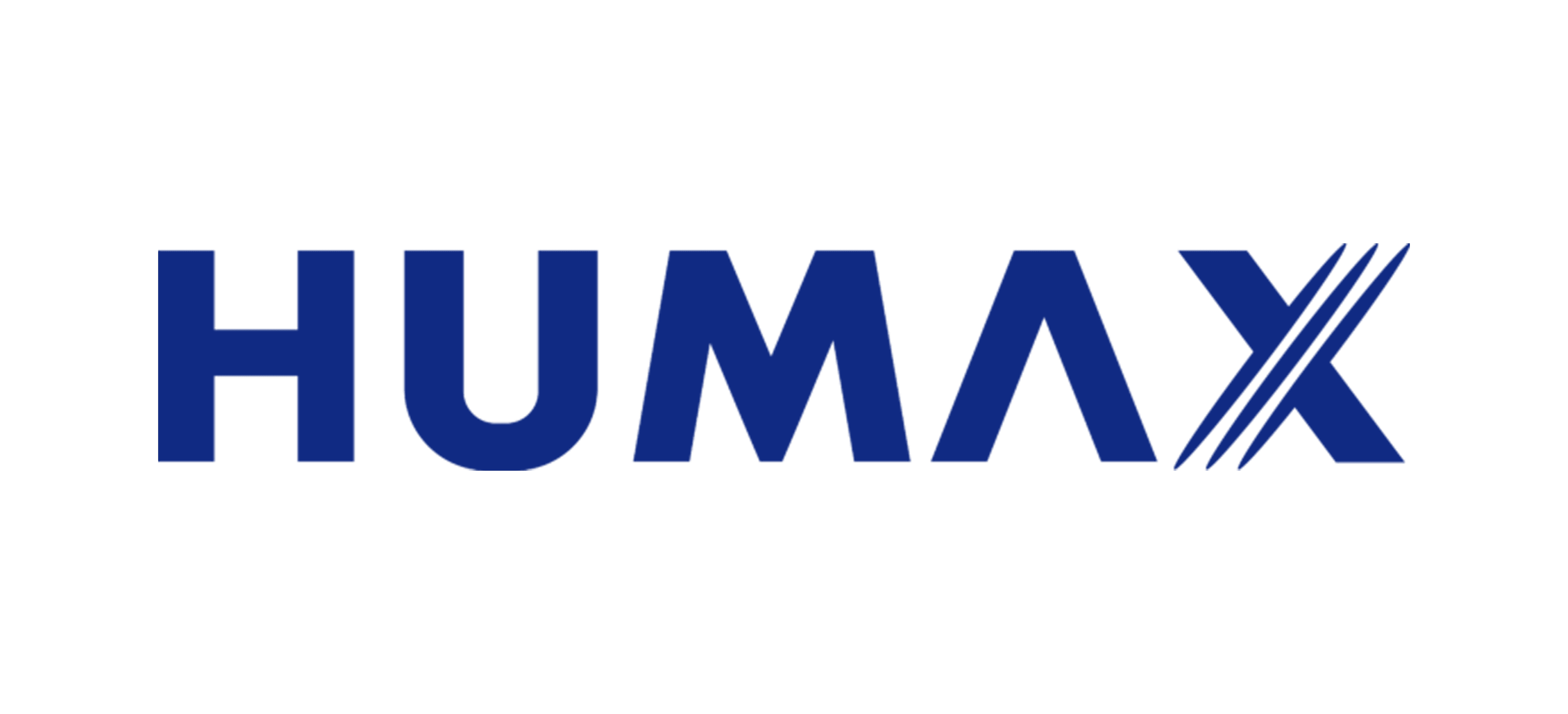 Humax logo.png