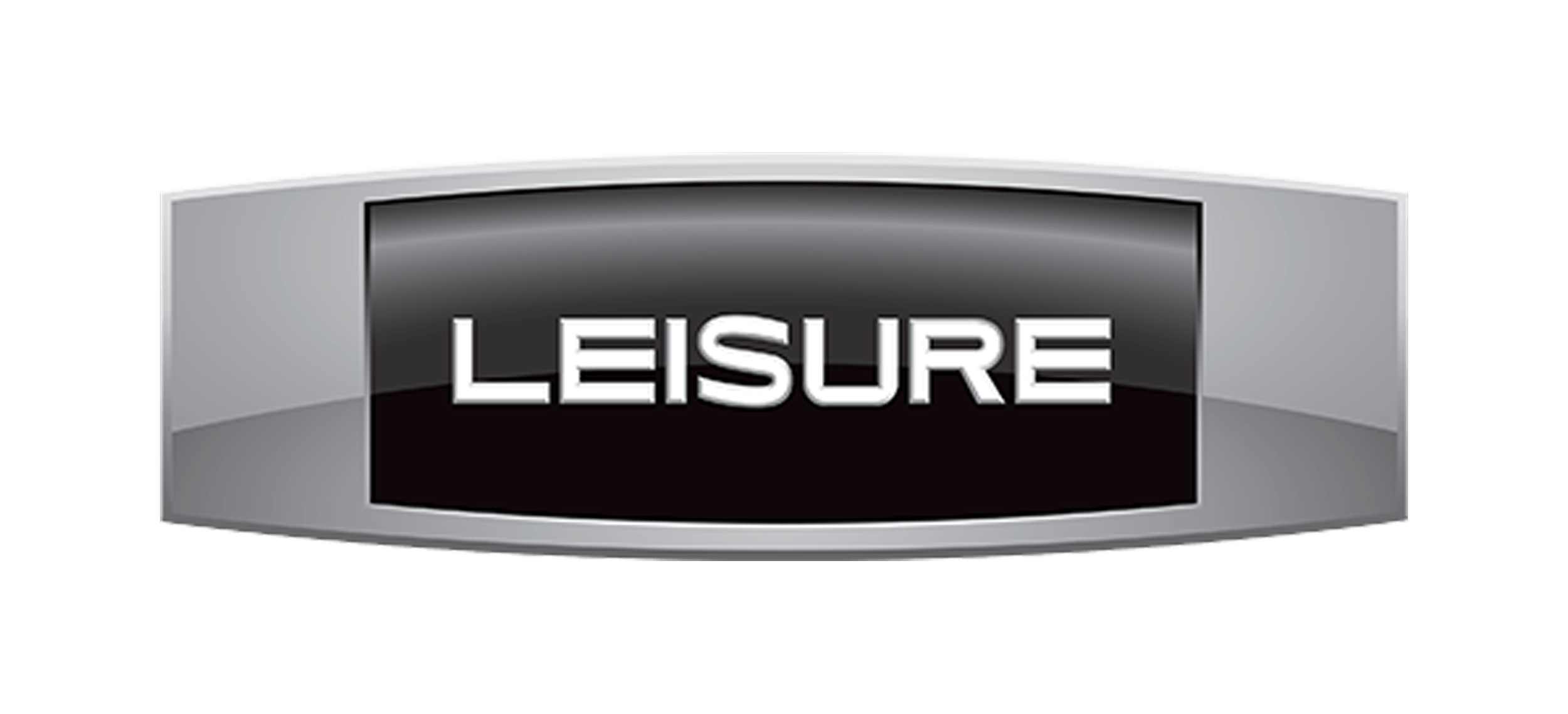 Leisure logo.png