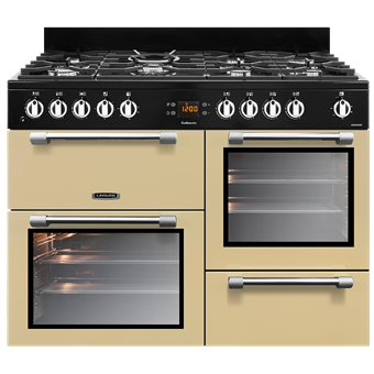 Leisure_Cookmaster_CK110F232C_Cream_Front.png