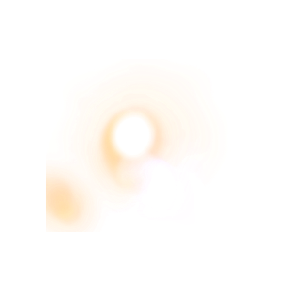 Decorative image