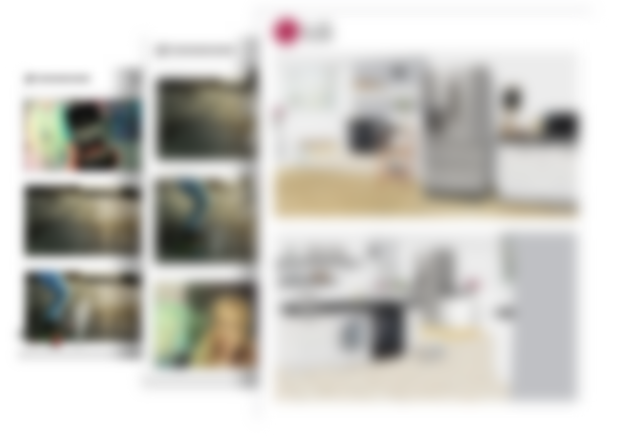 blurred.png