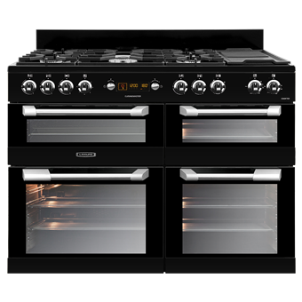 Leisure_Cuisinemaster_CS110F722K_Black_Front.png