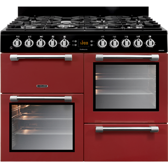 Leisure_Cookmaster_CK100F232R_Red_Front.png