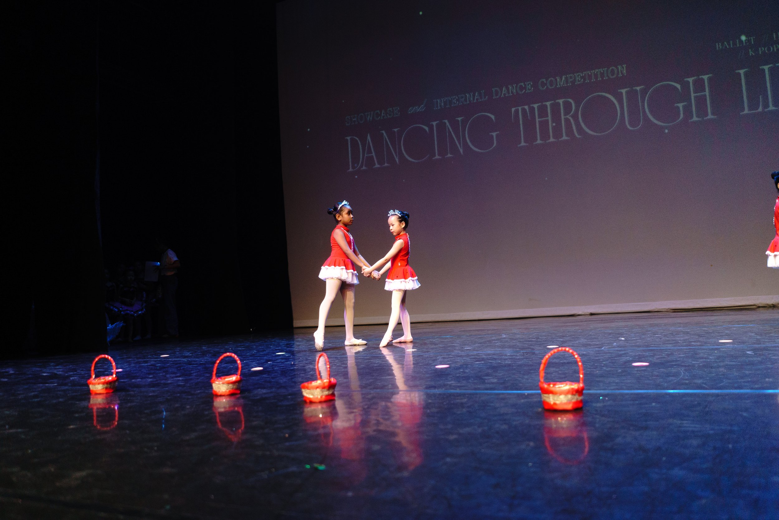 Copy of _BAL7049.jpg