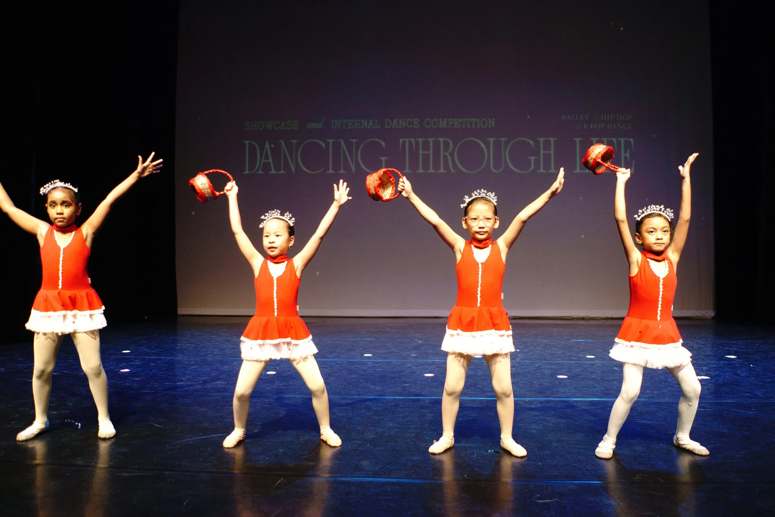 Copy of _BAL7061.jpg