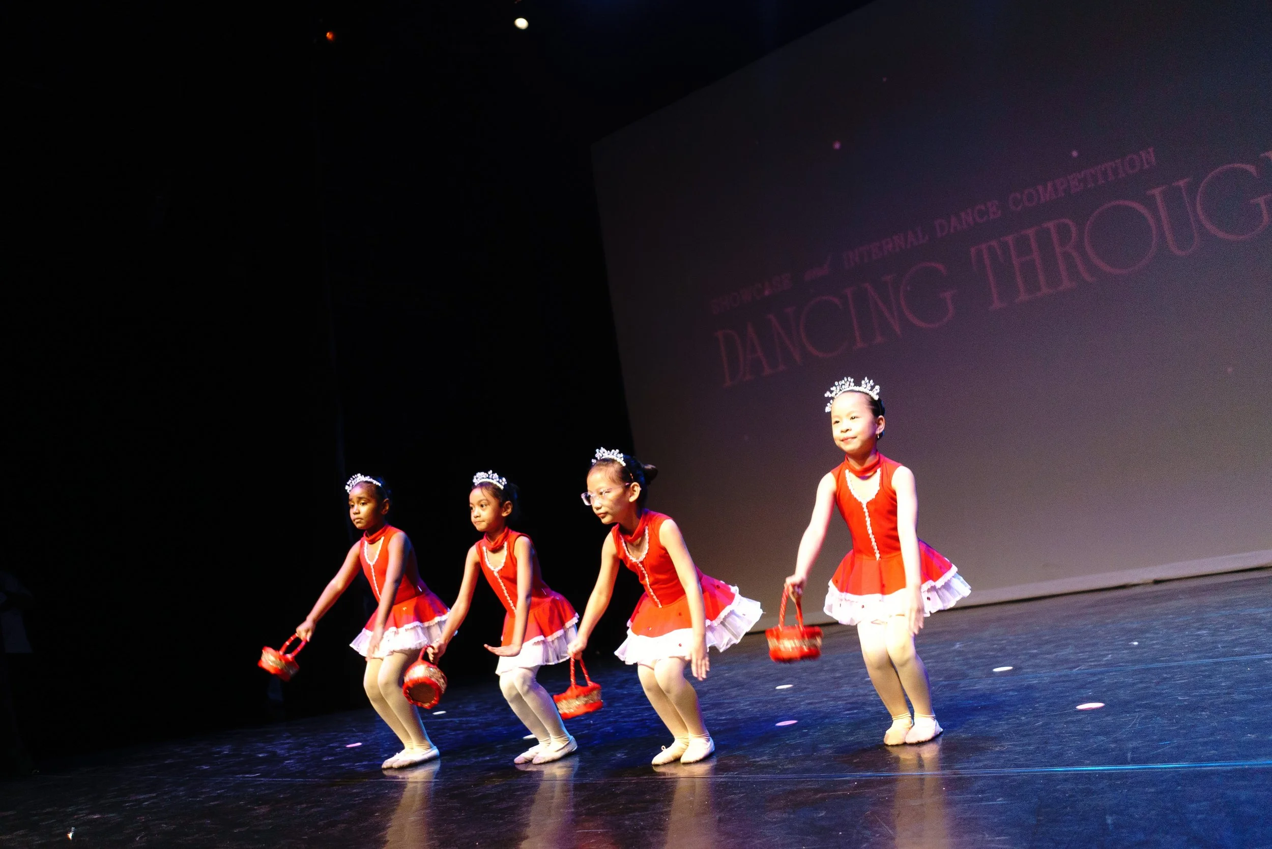Copy of _BAL7021.jpg