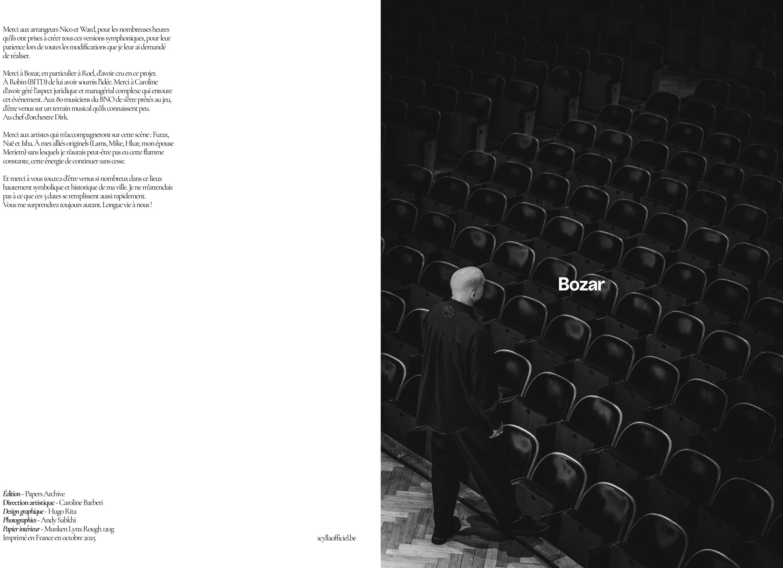 BROCHURE-SCYLLA-V4-14.jpg