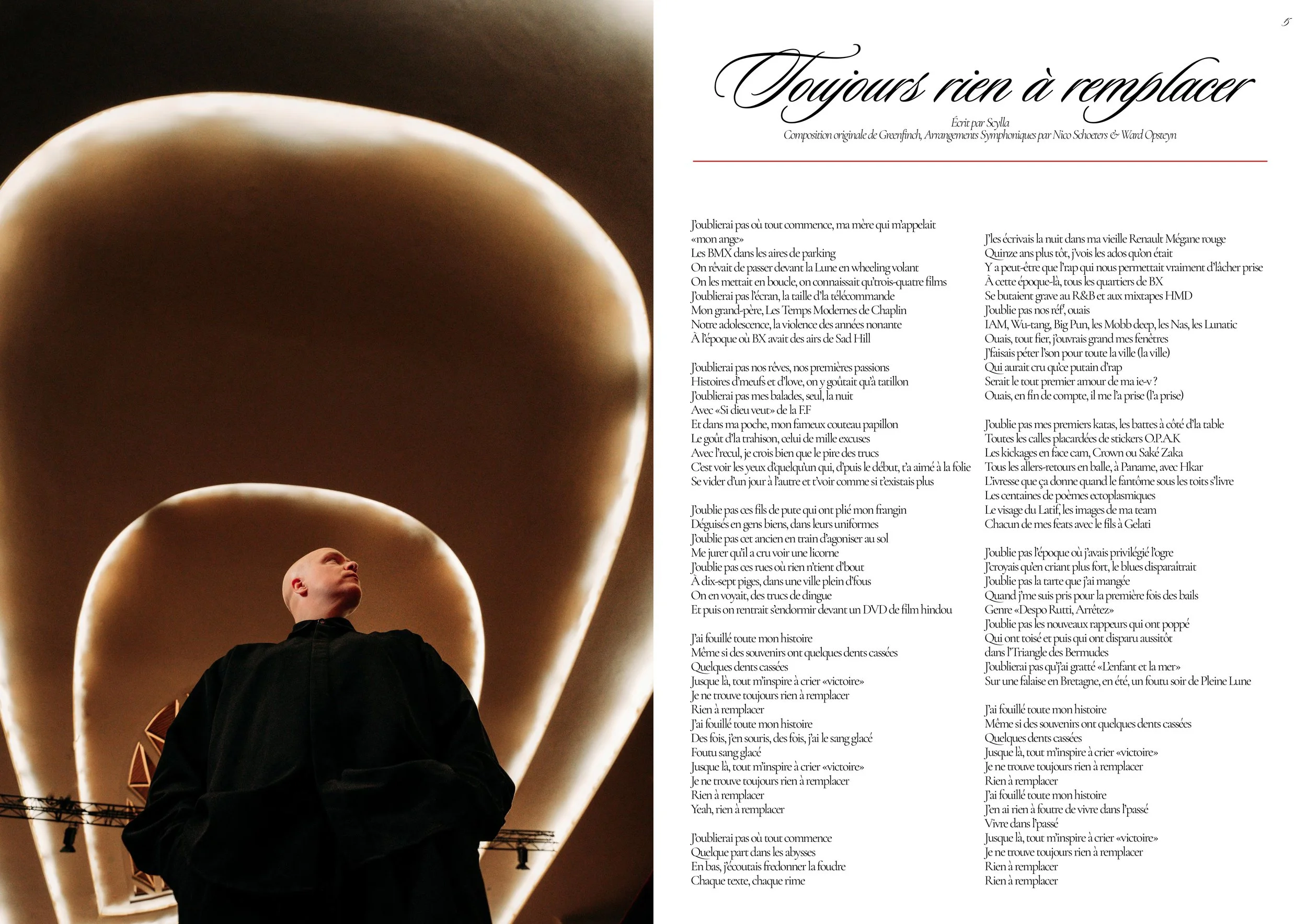 BROCHURE-SCYLLA-V4-8.jpg