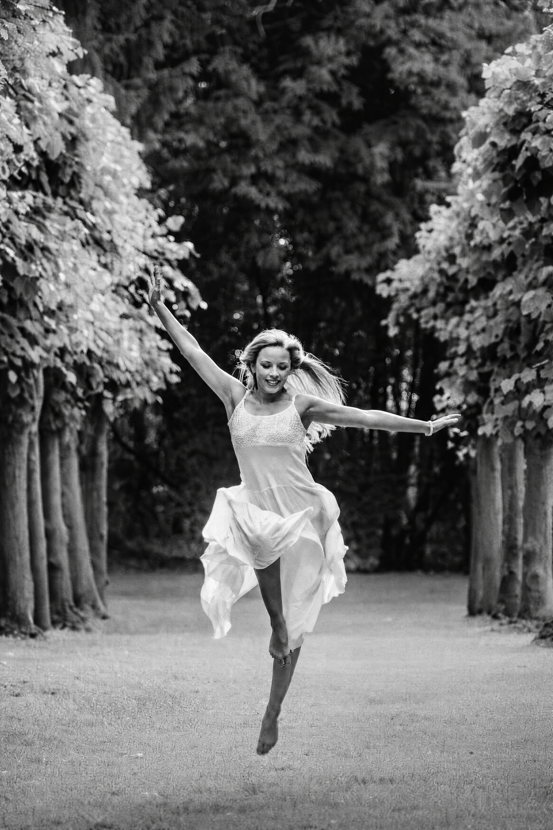 GPT Image 2 - Enhance this dance portrait photo_ Remove the vintage sepia treatment completely_ Conv_4.png