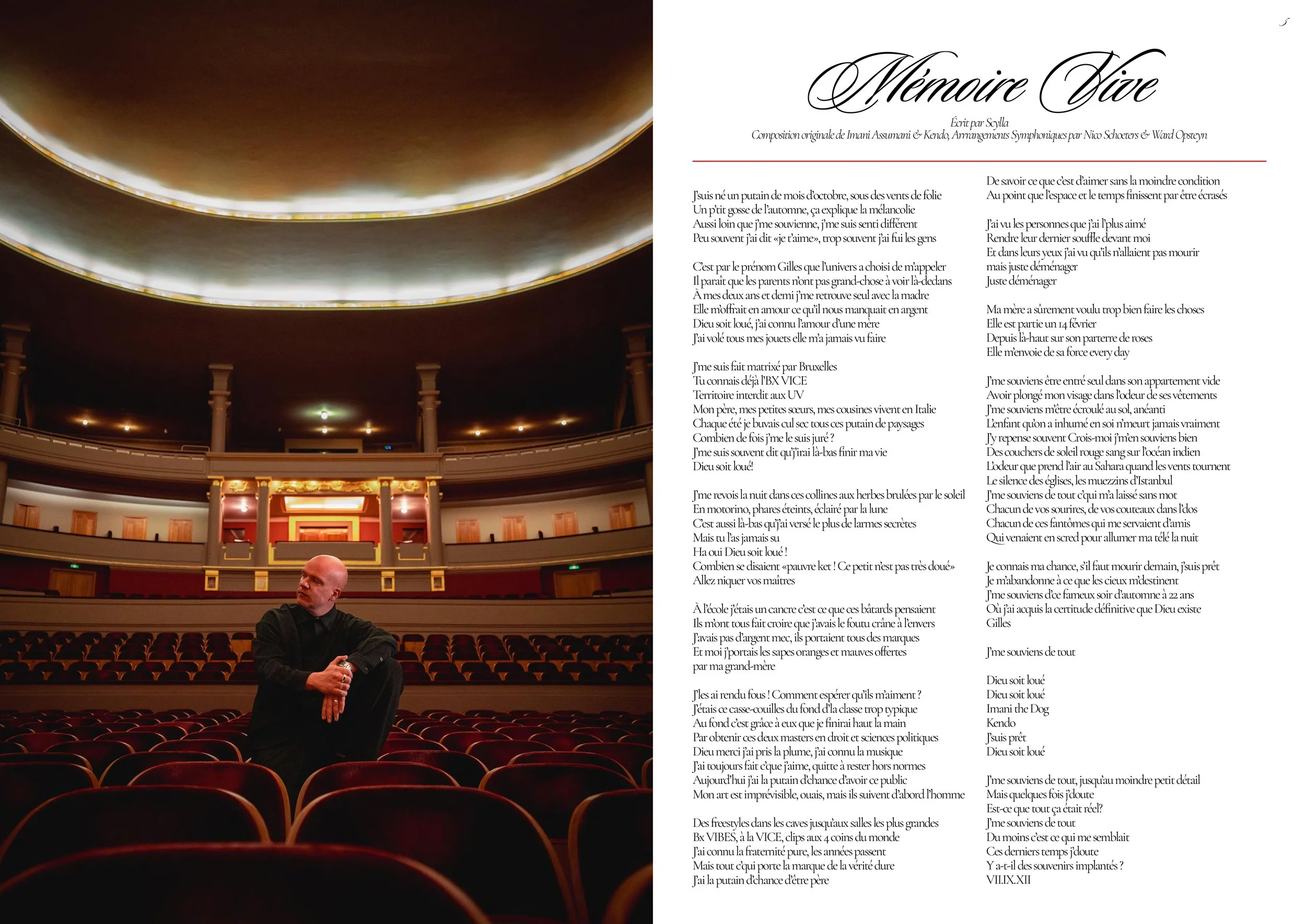 BROCHURE-SCYLLA-V4-3.jpg