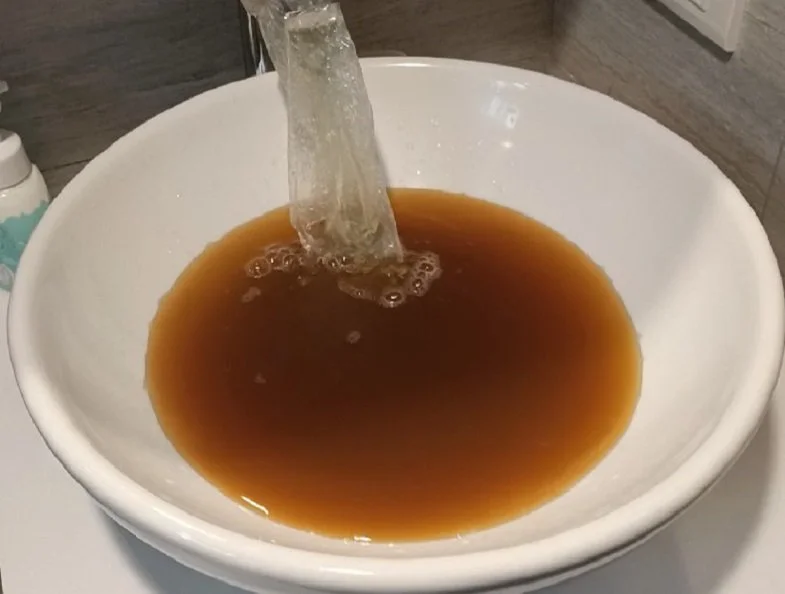 居家水管清洗