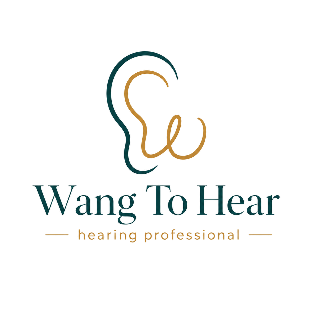 Wang To Hear - Hearing Clinic