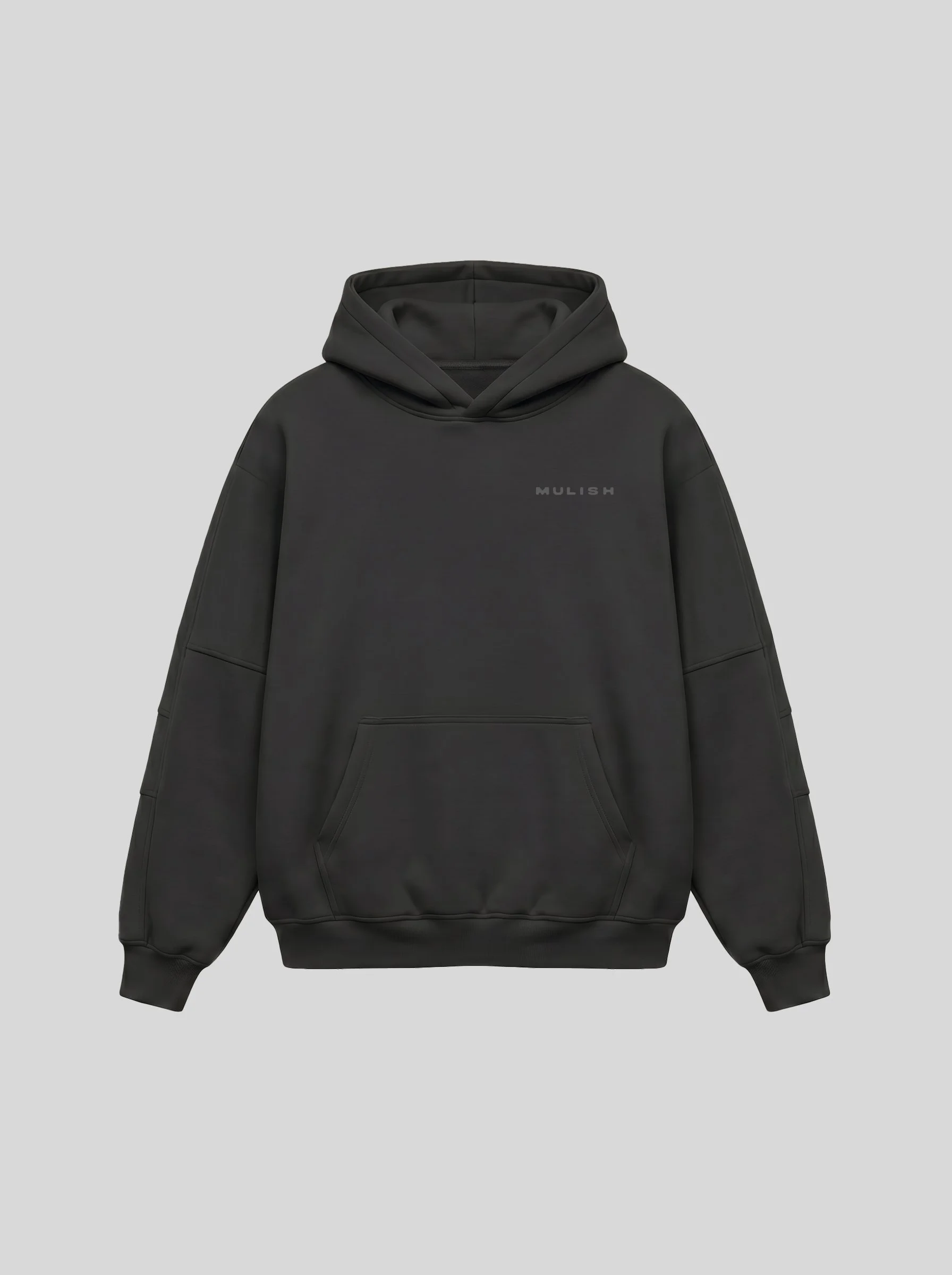 Mulish Essentials-Static Ash-hoodie-front-2.jpg