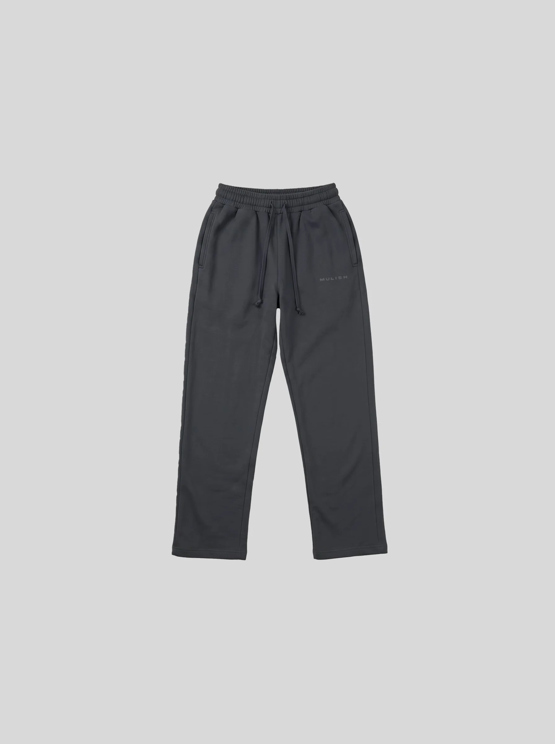 Mulish Essentials-Static Ash-pants-front-2.jpg