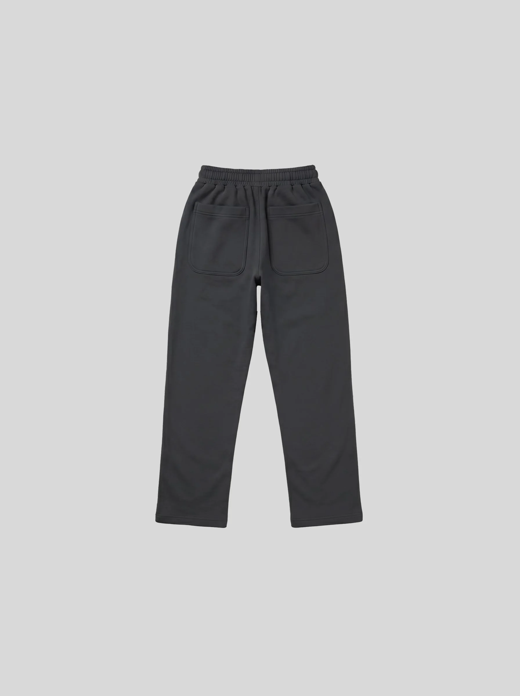 Mulish Essentials-Static Ash-pants-back.jpg