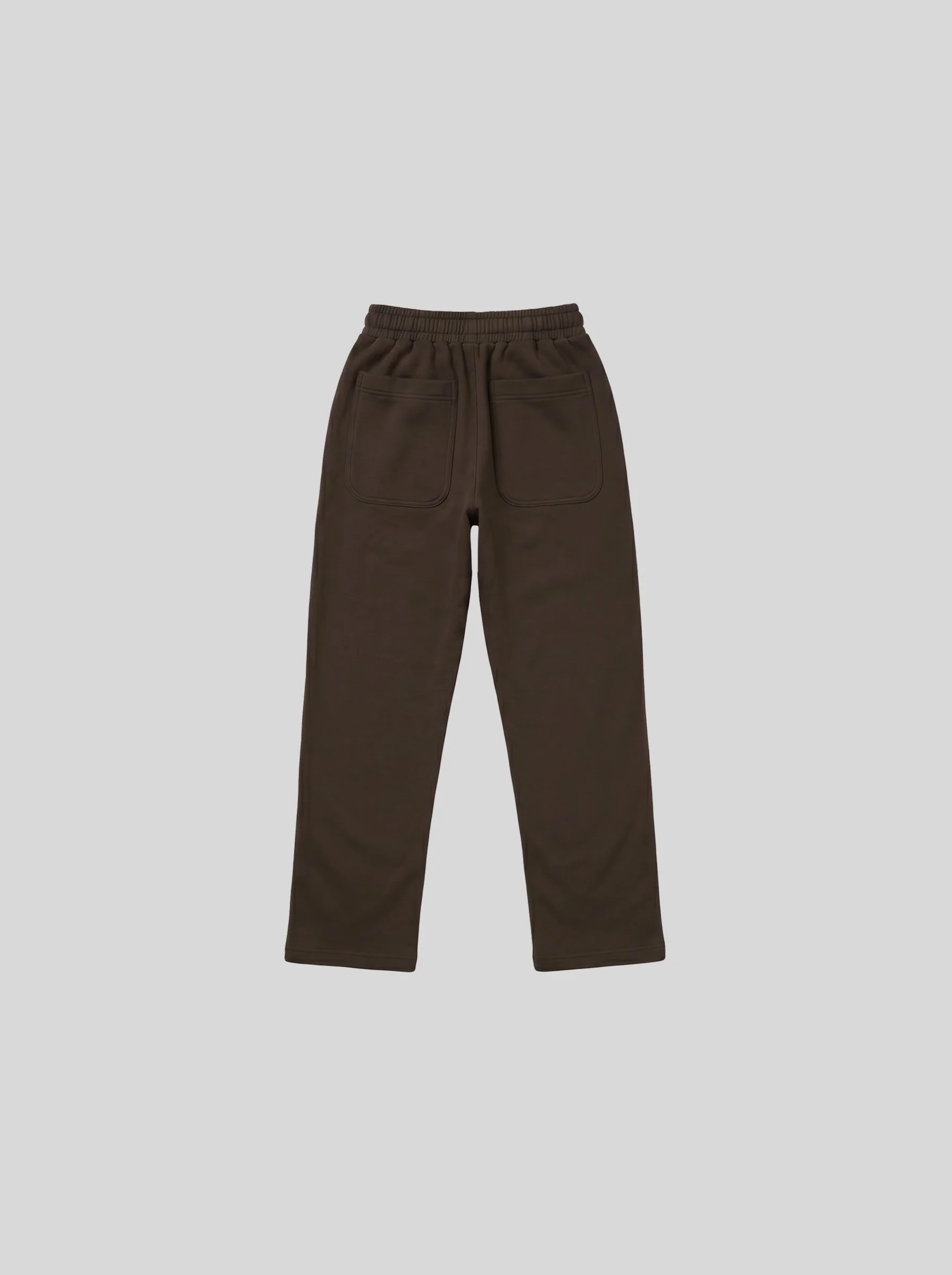 Mulish Essentials-Dark Brown-pants-back.jpg