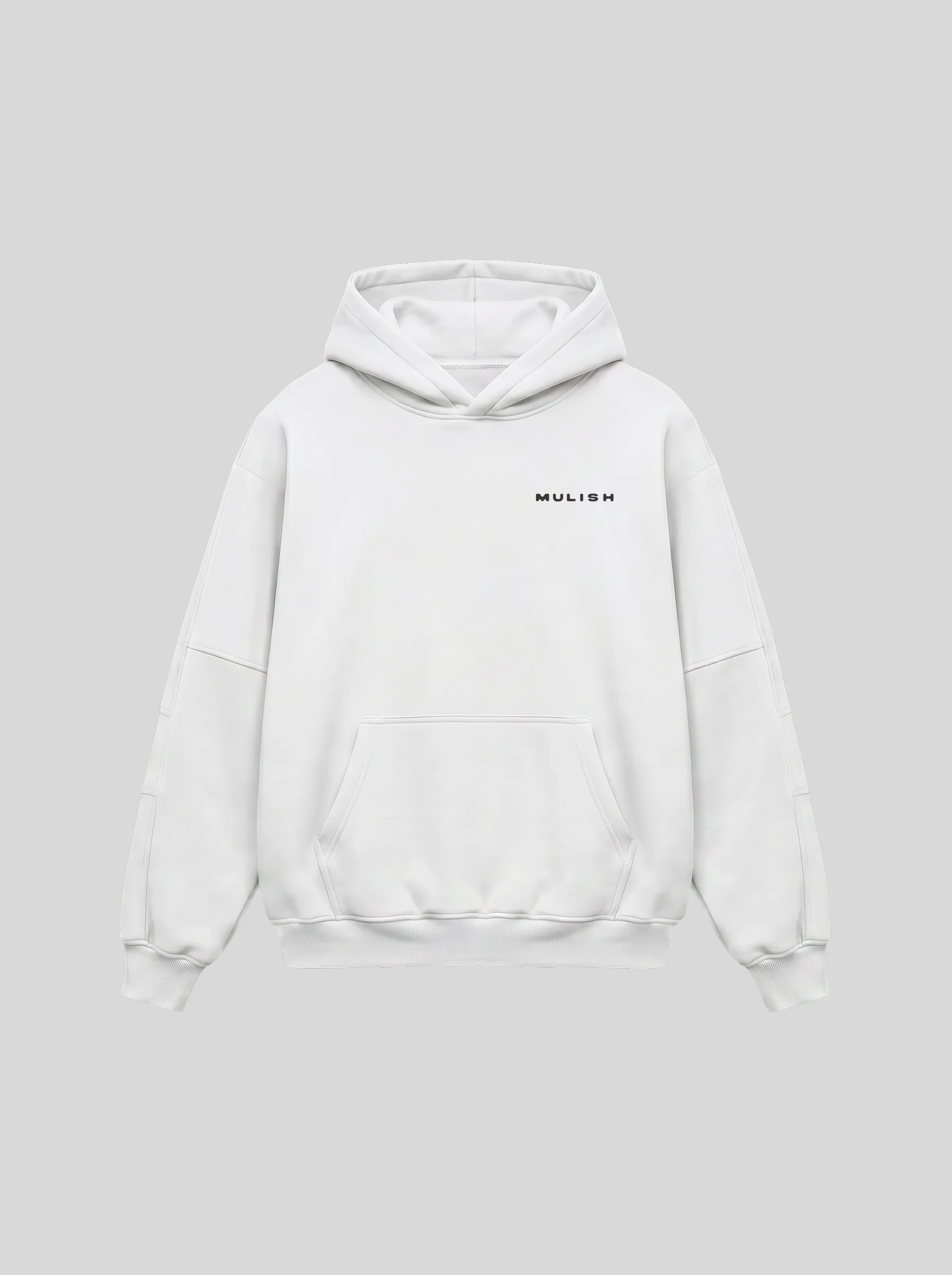 Mulish Essentials-Melted Smile-hoodie-front-2.jpg