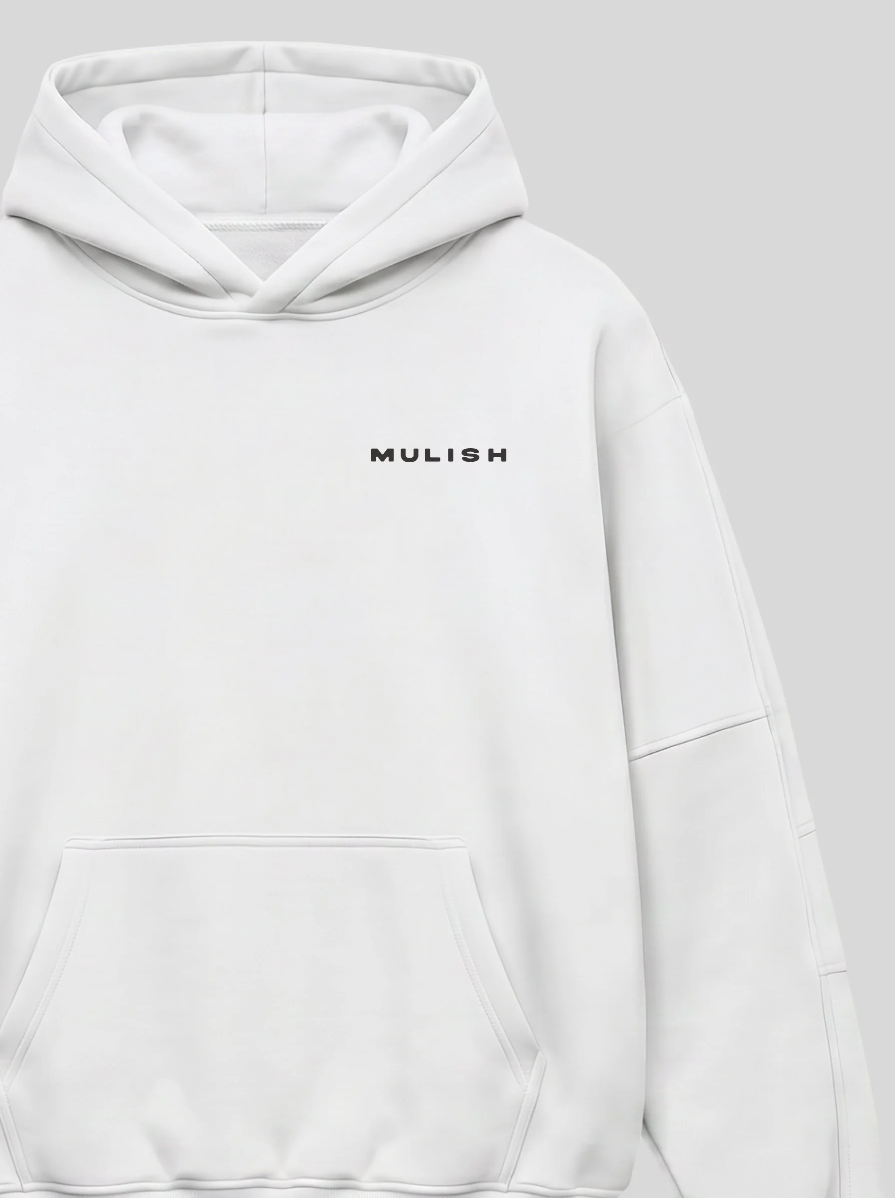 Mulish Essentials-Melted Smile-hoodie-front-1.jpg