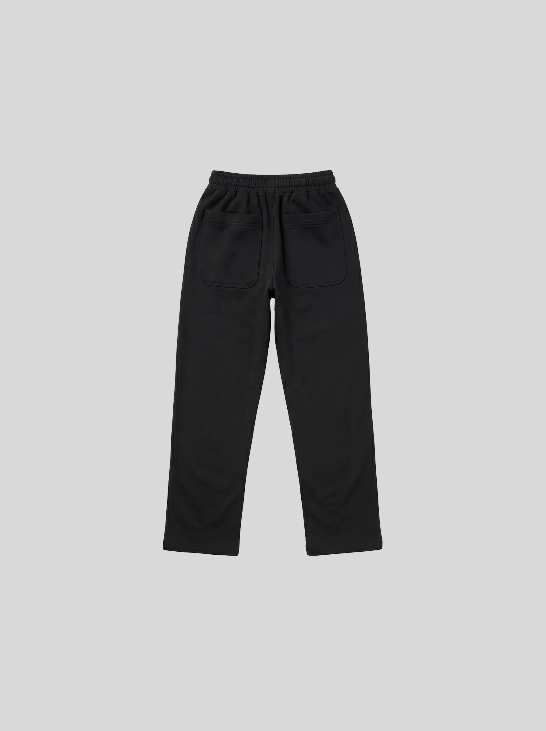 Mulish Essentials-Washed Black-pants-back.jpg